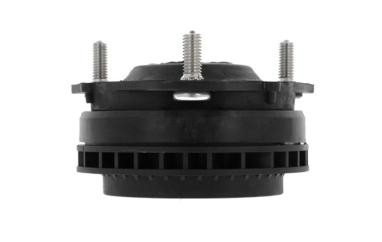 Repair kit, Ring for shock absorber strut bearing