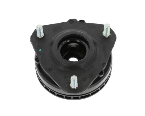 Repair kit, Ring for shock absorber strut bearing, Image 2