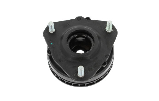 Repair kit, Ring for shock absorber strut bearing, Image 2