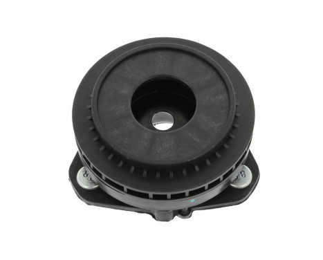 Repair kit, Ring for shock absorber strut bearing, Image 3