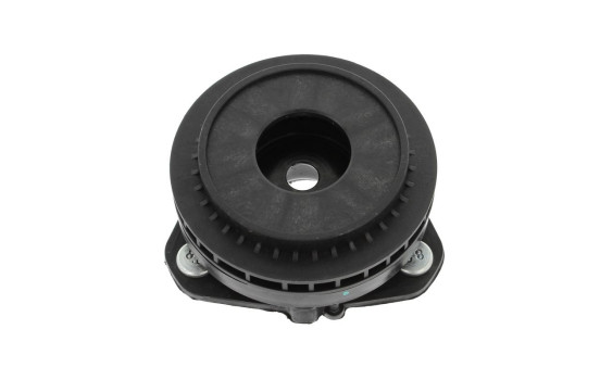 Repair kit, Ring for shock absorber strut bearing, Image 3