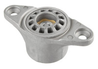 Repair kit, Ring for shock absorber strut bearing