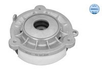 Repair kit, Ring for shock absorber strut bearing