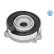 Repair kit, Ring for shock absorber strut bearing, Thumbnail 2