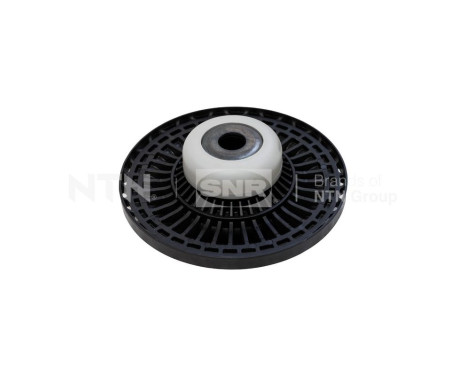 Repair kit, Ring for shock absorber strut bearing
