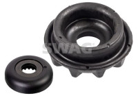 Repair kit, Ring for shock absorber strut bearing
