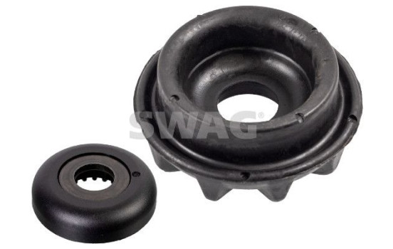 Repair kit, Ring for shock absorber strut bearing