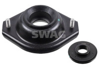 Repair kit, Ring for shock absorber strut bearing