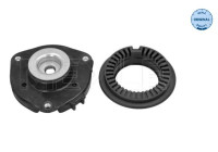 Repair kit, Ring for shock absorber strut bearing