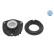 Repair kit, Ring for shock absorber strut bearing