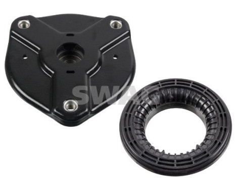Repair kit, Ring for shock absorber strut bearing