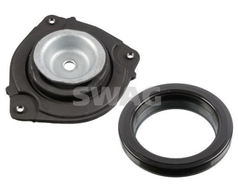 Repair kit, Ring for shock absorber strut bearing