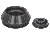 Repair kit, Ring for shock absorber strut bearing