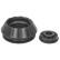 Repair kit, Ring for shock absorber strut bearing
