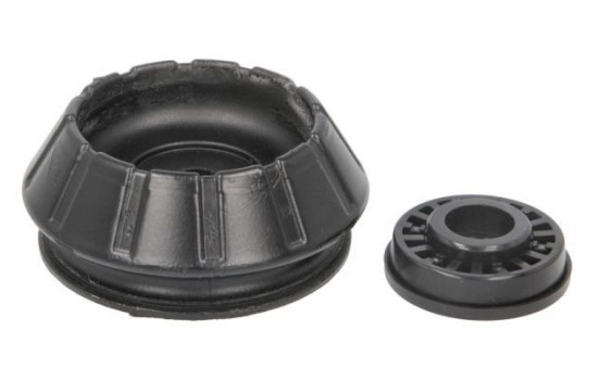 Repair kit, Ring for shock absorber strut bearing