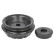 Repair kit, Ring for shock absorber strut bearing, Thumbnail 2