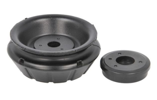 Repair kit, Ring for shock absorber strut bearing, Image 2
