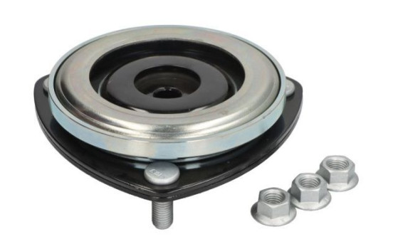 Repair kit, Ring for shock absorber strut bearing