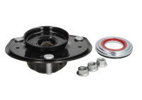 Repair kit, Ring for shock absorber strut bearing