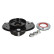 Repair kit, Ring for shock absorber strut bearing