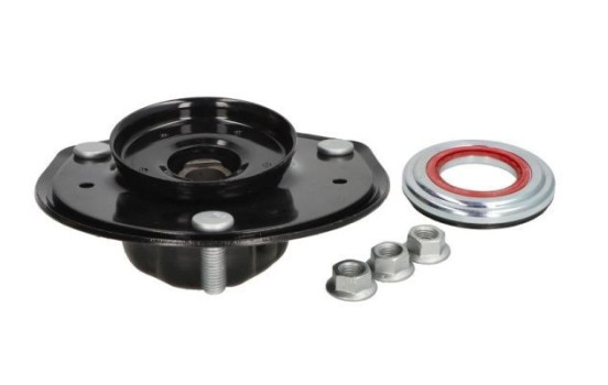 Repair kit, Ring for shock absorber strut bearing