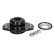 Repair kit, Ring for shock absorber strut bearing, Thumbnail 2