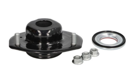 Repair kit, Ring for shock absorber strut bearing, Image 2
