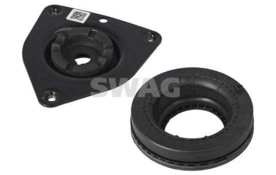 Repair kit, Ring for shock absorber strut bearing