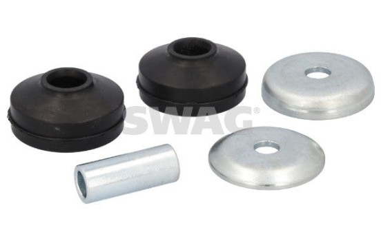 Repair kit, Ring for shock absorber strut bearing