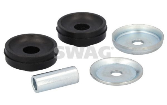 Repair kit, Ring for shock absorber strut bearing, Image 2