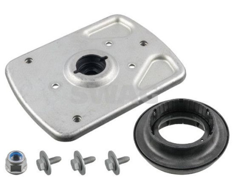 Repair kit, Ring for shock absorber strut bearing