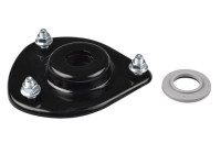 Repair kit, Ring for shock absorber strut bearing