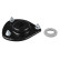 Repair kit, Ring for shock absorber strut bearing