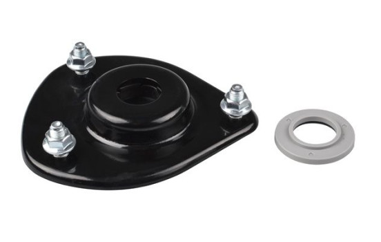 Repair kit, Ring for shock absorber strut bearing