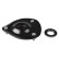 Repair kit, Ring for shock absorber strut bearing, Thumbnail 2