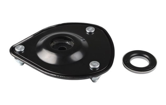 Repair kit, Ring for shock absorber strut bearing, Image 2