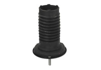 Repair kit, Ring for shock absorber strut bearing