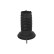 Repair kit, Ring for shock absorber strut bearing