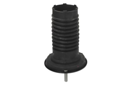 Repair kit, Ring for shock absorber strut bearing