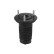 Repair kit, Ring for shock absorber strut bearing, Thumbnail 2
