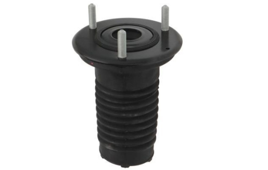 Repair kit, Ring for shock absorber strut bearing, Image 2