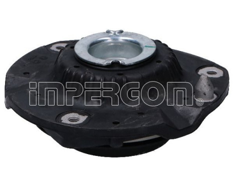 Repair kit, Ring for shock absorber strut bearing