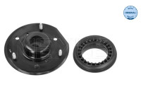 Repair kit, Ring for shock absorber strut bearing