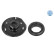 Repair kit, Ring for shock absorber strut bearing
