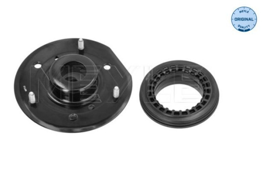 Repair kit, Ring for shock absorber strut bearing
