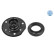 Repair kit, Ring for shock absorber strut bearing, Thumbnail 2