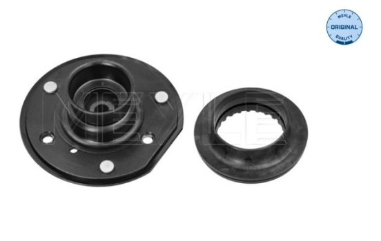 Repair kit, Ring for shock absorber strut bearing, Image 2