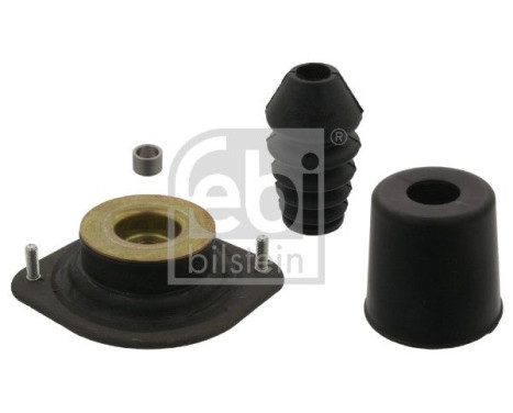 Repair Kit, suspension strut 02336 FEBI, Image 2