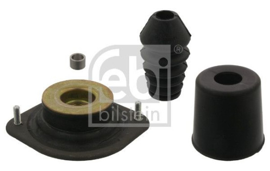 Repair Kit, suspension strut 02336 FEBI, Image 2
