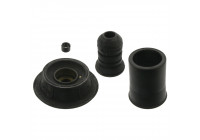 Repair Kit, suspension strut 02556 FEBI